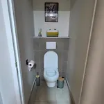 Appartement Renovated For 10 People