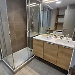 Renovated For 10 People * Cauterets