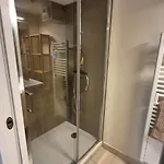 Renovated For 10 People Appartement
